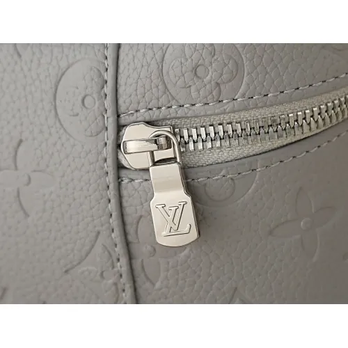 Replica Louis Vuitton Messenger Bags For Women #1464374 $56.00 USD for Wholesale