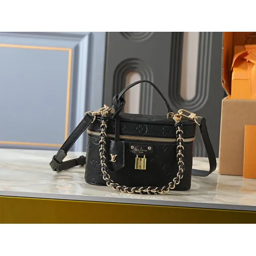 Wholesale Louis Vuitton Messenger Bags For Women #1464375 $56.00 USD, Wholesale Quality Replica Louis Vuitton Messenger Bags