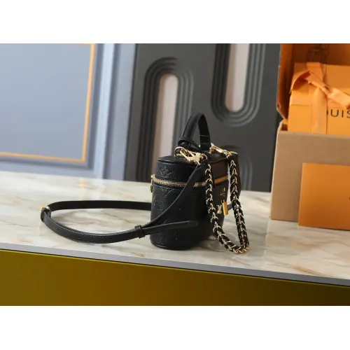 Replica Louis Vuitton Messenger Bags For Women #1464375 $56.00 USD for Wholesale
