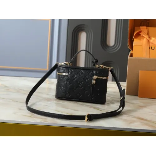 Replica Louis Vuitton Messenger Bags For Women #1464375 $56.00 USD for Wholesale