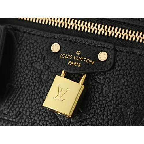 Replica Louis Vuitton Messenger Bags For Women #1464375 $56.00 USD for Wholesale