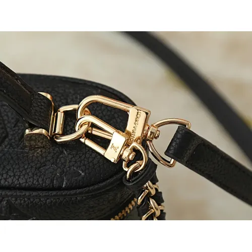 Replica Louis Vuitton Messenger Bags For Women #1464375 $56.00 USD for Wholesale