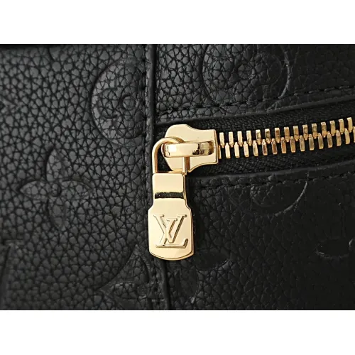 Replica Louis Vuitton Messenger Bags For Women #1464375 $56.00 USD for Wholesale
