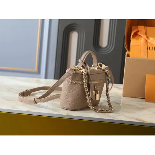Replica Louis Vuitton Messenger Bags For Women #1464376 $56.00 USD for Wholesale