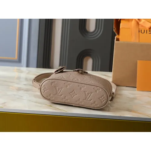 Replica Louis Vuitton Messenger Bags For Women #1464376 $56.00 USD for Wholesale