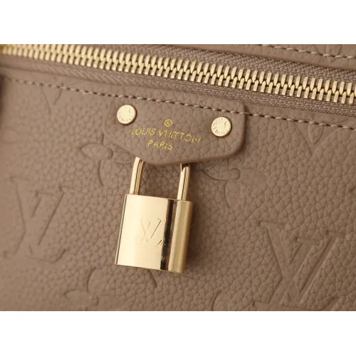 Replica Louis Vuitton Messenger Bags For Women #1464376 $56.00 USD for Wholesale