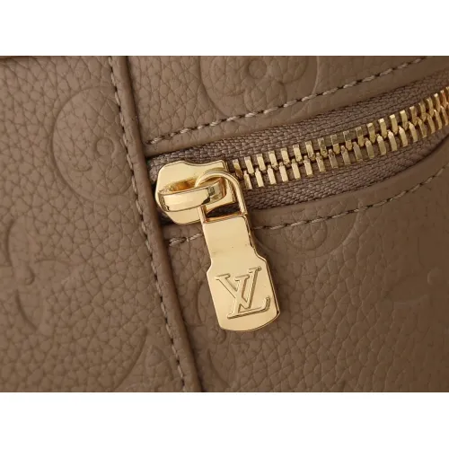 Replica Louis Vuitton Messenger Bags For Women #1464376 $56.00 USD for Wholesale