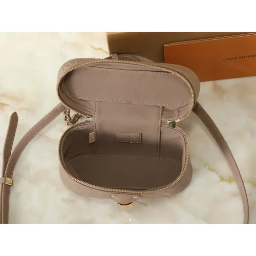 Replica Louis Vuitton Messenger Bags For Women #1464376 $56.00 USD for Wholesale