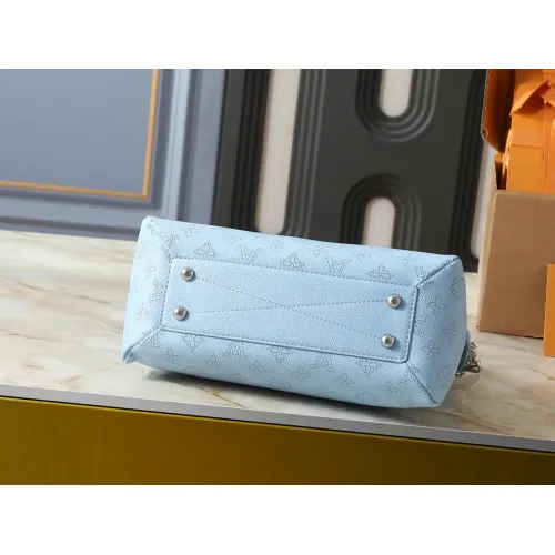 Replica Louis Vuitton Messenger Bags For Women #1464377 $56.00 USD for Wholesale