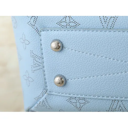 Replica Louis Vuitton Messenger Bags For Women #1464377 $56.00 USD for Wholesale