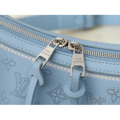 Replica Louis Vuitton Messenger Bags For Women #1464377 $56.00 USD for Wholesale