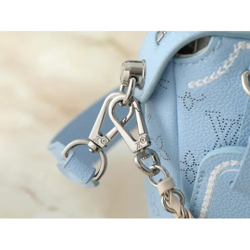Replica Louis Vuitton Messenger Bags For Women #1464377 $56.00 USD for Wholesale