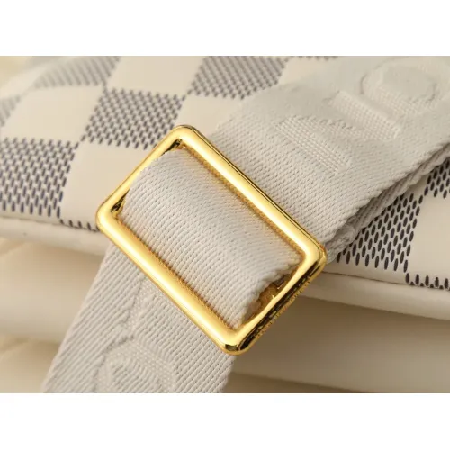 Replica Louis Vuitton Messenger Bags For Women #1464378 $56.00 USD for Wholesale