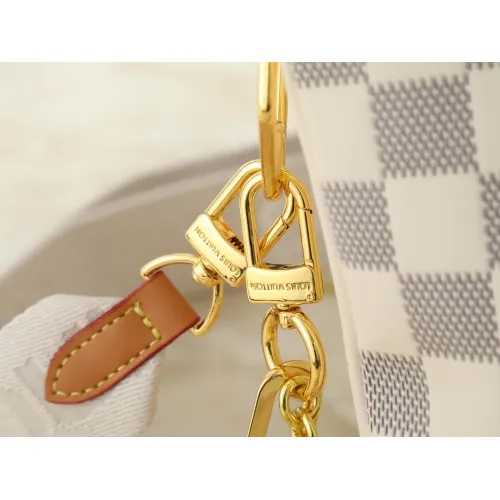 Replica Louis Vuitton Messenger Bags For Women #1464378 $56.00 USD for Wholesale