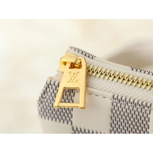 Replica Louis Vuitton Messenger Bags For Women #1464378 $56.00 USD for Wholesale