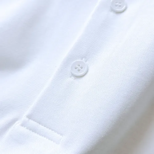 Replica Hermes T-Shirts Short Sleeved For Men #1464385 $45.00 USD for Wholesale