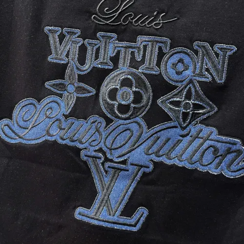 Replica Louis Vuitton LV T-Shirts Short Sleeved For Men #1464435 $60.00 USD for Wholesale