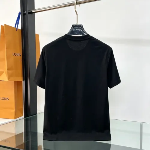 Replica Louis Vuitton LV T-Shirts Short Sleeved For Men #1464441 $60.00 USD for Wholesale