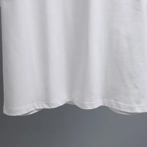 Replica Louis Vuitton LV T-Shirts Short Sleeved For Unisex #1464459 $39.00 USD for Wholesale