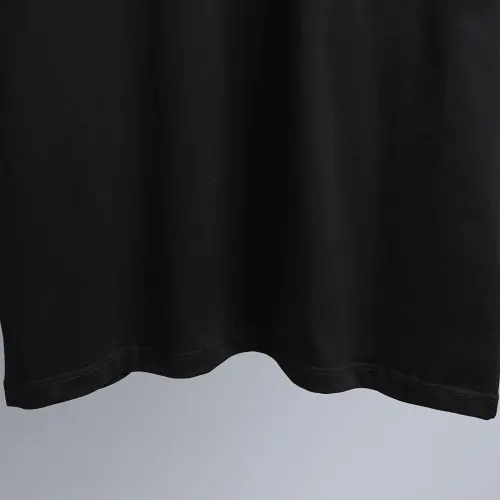 Replica Louis Vuitton LV T-Shirts Short Sleeved For Unisex #1464460 $39.00 USD for Wholesale