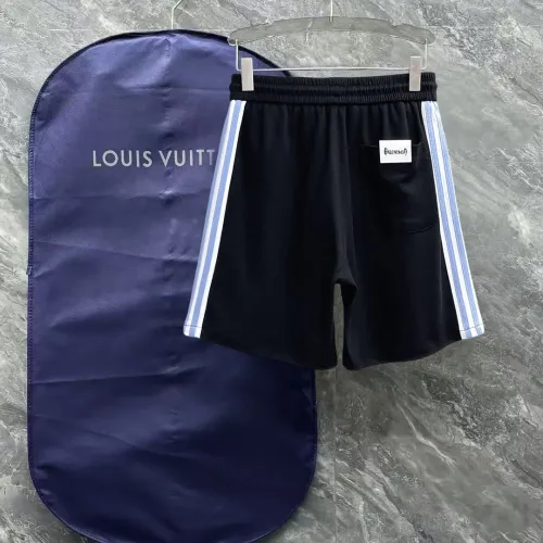 Replica Balenciaga Pants For Men #1464462 $68.00 USD for Wholesale
