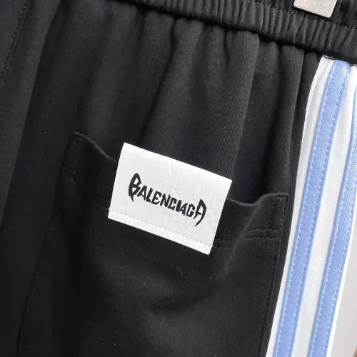 Replica Balenciaga Pants For Men #1464462 $68.00 USD for Wholesale