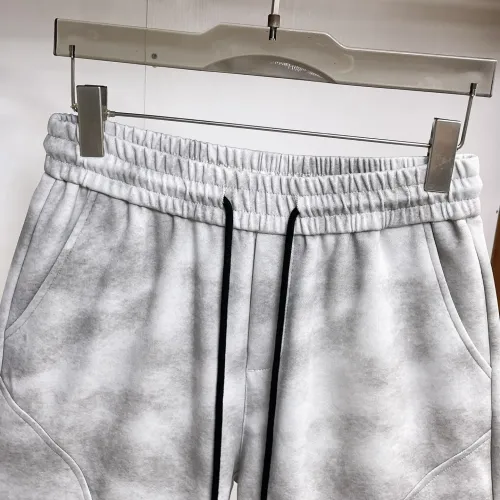 Replica Balenciaga Pants For Men #1464463 $68.00 USD for Wholesale