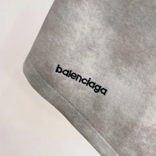 Replica Balenciaga Pants For Men #1464463 $68.00 USD for Wholesale