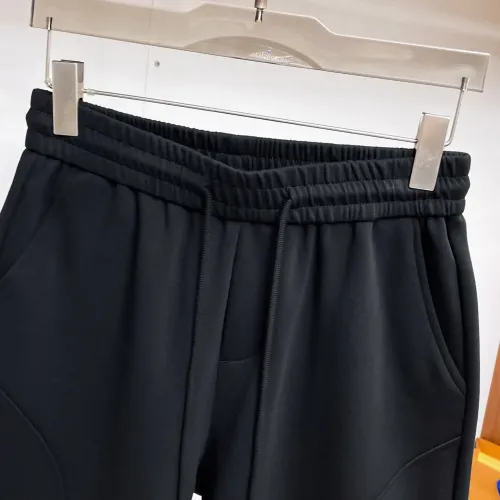 Replica Balenciaga Pants For Men #1464464 $68.00 USD for Wholesale