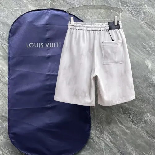 Replica Balenciaga Pants For Men #1464465 $68.00 USD for Wholesale