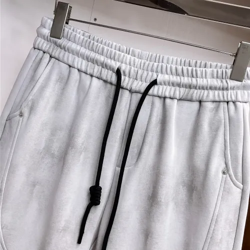 Replica Balenciaga Pants For Men #1464465 $68.00 USD for Wholesale
