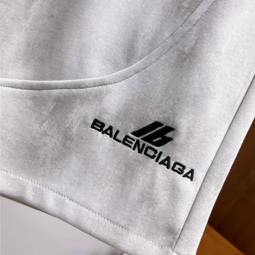 Replica Balenciaga Pants For Men #1464465 $68.00 USD for Wholesale