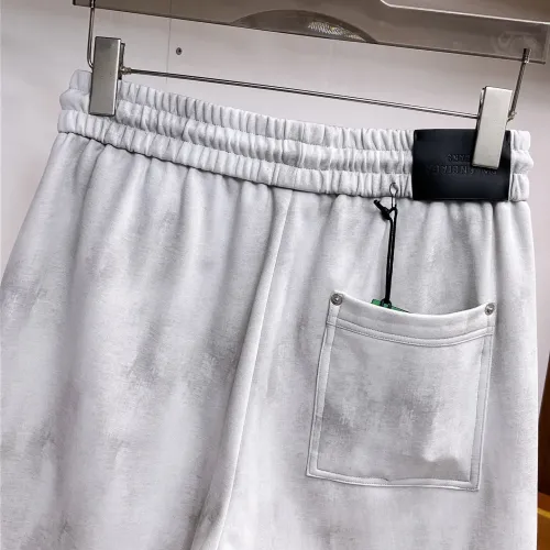 Replica Balenciaga Pants For Men #1464465 $68.00 USD for Wholesale