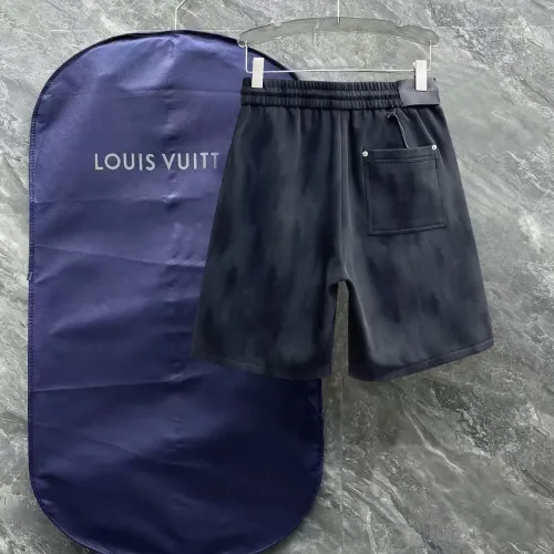 Replica Balenciaga Pants For Men #1464466 $68.00 USD for Wholesale