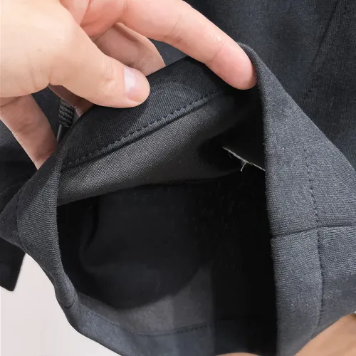 Replica Balenciaga Pants For Men #1464466 $68.00 USD for Wholesale