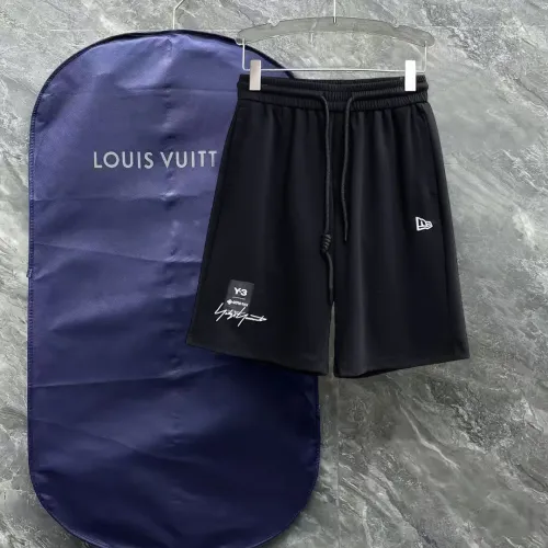 Wholesale Y-3 Pants For Men #1464468 $68.00 USD, Wholesale Quality Replica Y-3 Pants