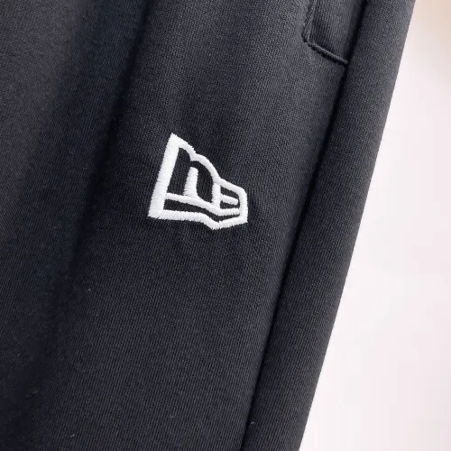 Replica Y-3 Pants For Men #1464468 $68.00 USD for Wholesale