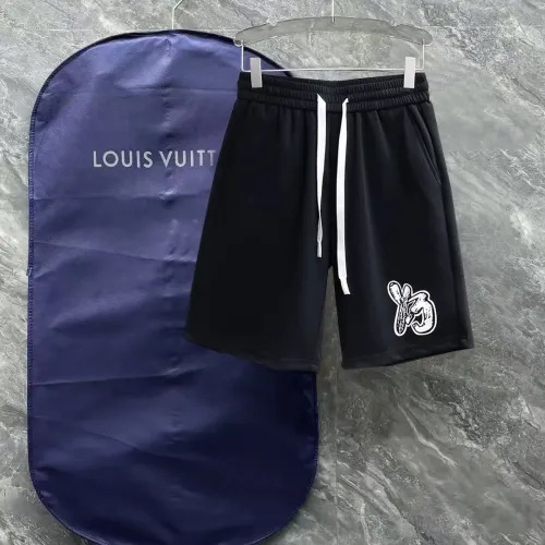 Wholesale Y-3 Pants For Men #1464470 $68.00 USD, Wholesale Quality Replica Y-3 Pants