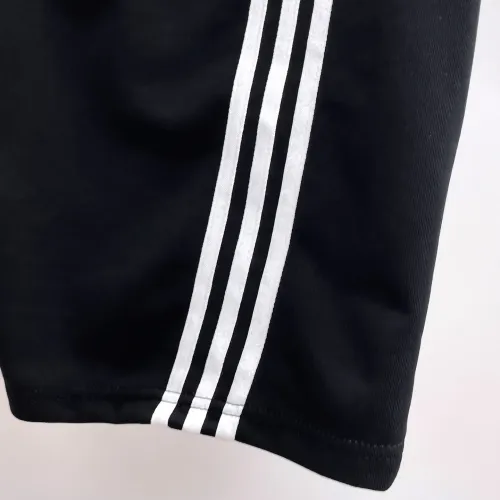 Replica Y-3 Pants For Men #1464470 $68.00 USD for Wholesale