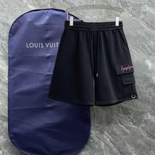 Wholesale Y-3 Pants For Men #1464472 $68.00 USD, Wholesale Quality Replica Y-3 Pants