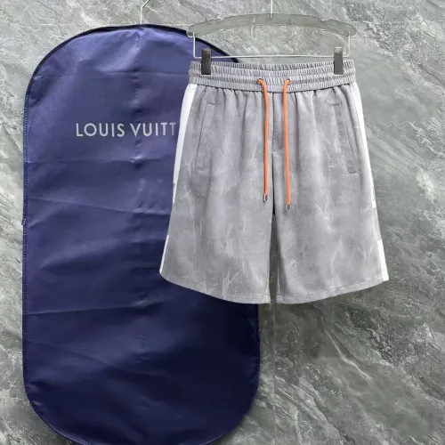 Wholesale Hermes Pants For Men #1464473 $68.00 USD, Wholesale Quality Replica Hermes Pants