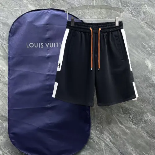 Wholesale Hermes Pants For Men #1464474 $68.00 USD, Wholesale Quality Replica Hermes Pants
