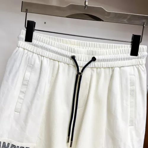 Replica Christian Dior Pants For Men #1464475 $68.00 USD for Wholesale
