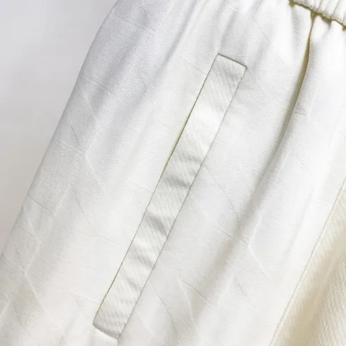 Replica Christian Dior Pants For Men #1464475 $68.00 USD for Wholesale