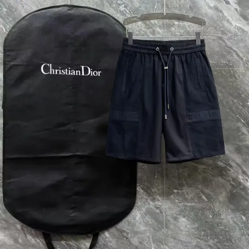 Wholesale Christian Dior Pants For Men #1464476 $68.00 USD, Wholesale Quality Replica Christian Dior Pants
