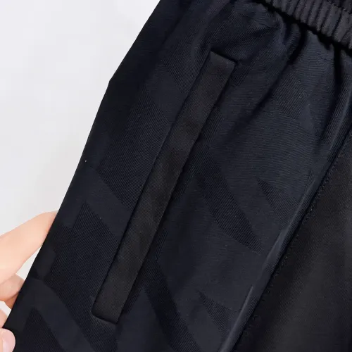 Replica Christian Dior Pants For Men #1464476 $68.00 USD for Wholesale