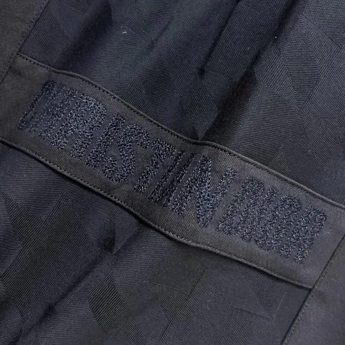 Replica Christian Dior Pants For Men #1464476 $68.00 USD for Wholesale