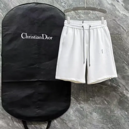 Wholesale Christian Dior Pants For Men #1464477 $68.00 USD, Wholesale Quality Replica Christian Dior Pants