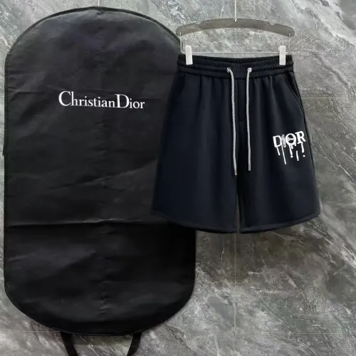 Wholesale Christian Dior Pants For Men #1464478 $68.00 USD, Wholesale Quality Replica Christian Dior Pants