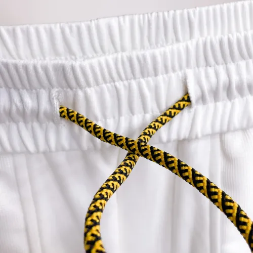 Replica Fendi Pants For Men #1464481 $68.00 USD for Wholesale